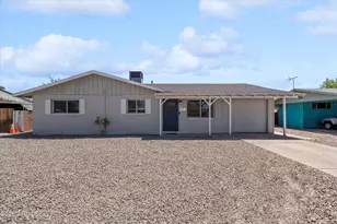 3631 W Denton Ln, Phoenix, AZ 85019 - Photo 1