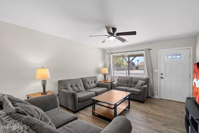 3631 W Denton Lane, Phoenix, AZ 85019 - Photo 6
