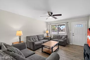 3631 W Denton Ln, Phoenix, AZ 85019 - Photo 6