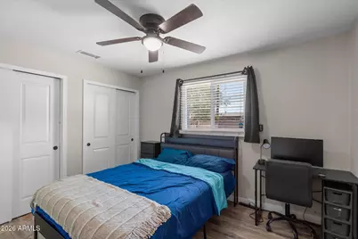 3631 W Denton Lane, Phoenix, AZ 85019 - Photo 20