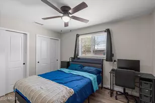 3631 W Denton Ln, Phoenix, AZ 85019 - Photo 20