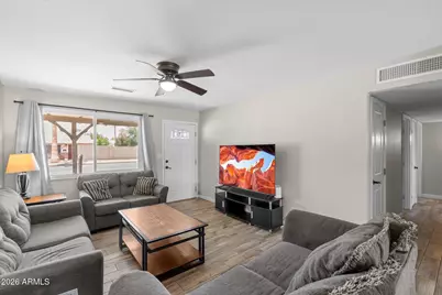 3631 W Denton Lane, Phoenix, AZ 85019 - Photo 4