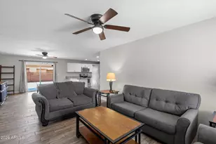 3631 W Denton Ln, Phoenix, AZ 85019 - Photo 4