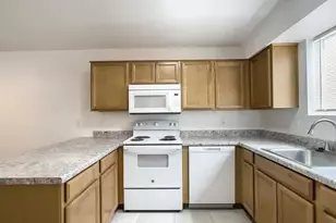 1735 W Cortez St, Phoenix, AZ 85029 - Photo 8