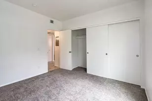 1735 W Cortez St, Phoenix, AZ 85029 - Photo 4