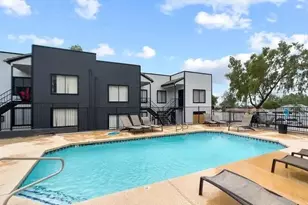1735 W Cortez St, Phoenix, AZ 85029 - Photo 6