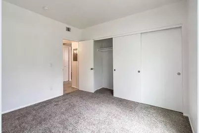 1735 W Cortez Street #202, Phoenix, AZ 85029 - Photo 10