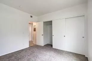 1735 W Cortez St, Phoenix, AZ 85029 - Photo 10