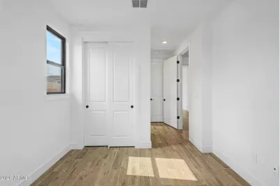 1131 E Yellowstone Place, Chandler, AZ 85249 - Photo 22
