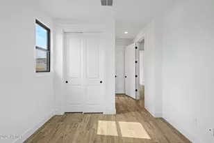 1131 E Yellowstone Pl, Chandler, AZ 85249 - Photo 22