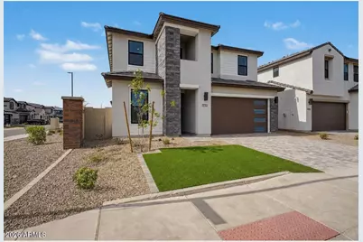 1131 E Yellowstone Place, Chandler, AZ 85249 - Photo 2