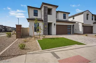 1131 E Yellowstone Pl, Chandler, AZ 85249 - Photo 2
