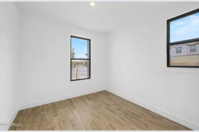 1131 E Yellowstone Place, Chandler, AZ 85249 - Photo 18