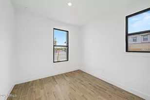 1131 E Yellowstone Pl, Chandler, AZ 85249 - Photo 18
