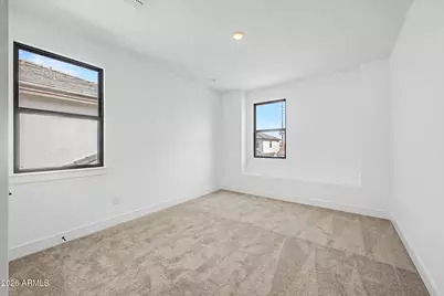 1131 E Yellowstone Place, Chandler, AZ 85249 - Photo 28