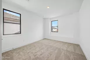1131 E Yellowstone Pl, Chandler, AZ 85249 - Photo 28