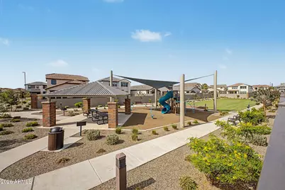 1131 E Yellowstone Place, Chandler, AZ 85249 - Photo 34
