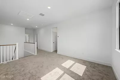 1131 E Yellowstone Place, Chandler, AZ 85249 - Photo 24