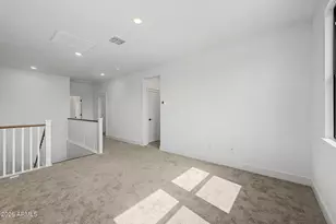 1131 E Yellowstone Pl, Chandler, AZ 85249 - Photo 24