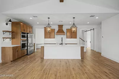 1131 E Yellowstone Place, Chandler, AZ 85249 - Photo 6