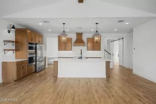 1131 E Yellowstone Pl, Chandler, AZ 85249 - Photo 6