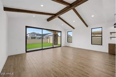 1131 E Yellowstone Place, Chandler, AZ 85249 - Photo 8