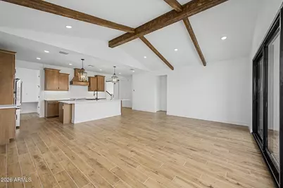 1131 E Yellowstone Place, Chandler, AZ 85249 - Photo 4