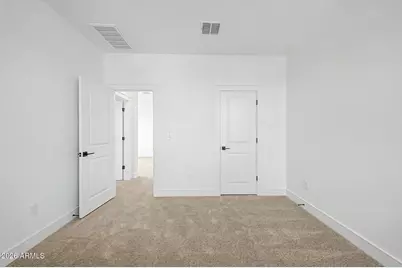 1131 E Yellowstone Place, Chandler, AZ 85249 - Photo 32