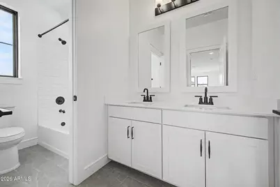 1131 E Yellowstone Place, Chandler, AZ 85249 - Photo 30