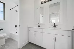 1131 E Yellowstone Pl, Chandler, AZ 85249 - Photo 30