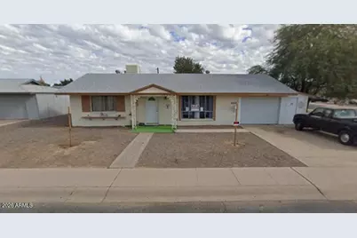 11221 N 111th Avenue, Sun City, AZ 85351 - Photo 1