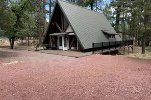 2421 W Velvet Antler Trail, Happy Jack, AZ 86024 - Photo 38