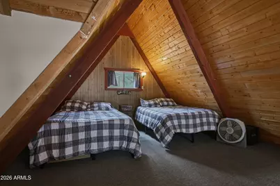 2421 W Velvet Antler Trail, Happy Jack, AZ 86024 - Photo 22