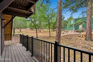 2421 W Velvet Antler Trail, Happy Jack, AZ 86024 - Photo 24