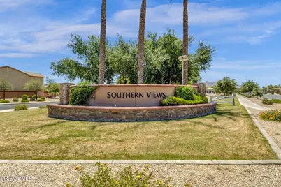 3422 W Leodra Lane, Phoenix, AZ 85041 - Photo 30