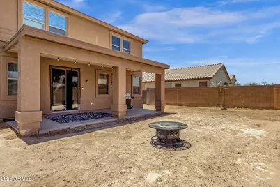 3422 W Leodra Lane, Phoenix, AZ 85041 - Photo 24