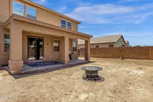 3422 W Leodra Ln, Phoenix, AZ 85041 - Photo 24
