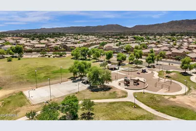 3422 W Leodra Lane, Phoenix, AZ 85041 - Photo 34