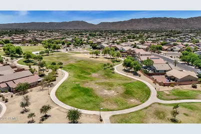 3422 W Leodra Lane, Phoenix, AZ 85041 - Photo 36