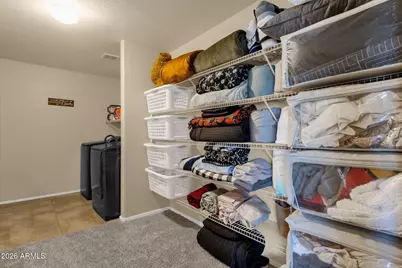3422 W Leodra Lane, Phoenix, AZ 85041 - Photo 18