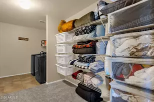 3422 W Leodra Ln, Phoenix, AZ 85041 - Photo 18