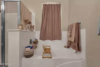 3422 W Leodra Lane, Phoenix, AZ 85041 - Photo 16