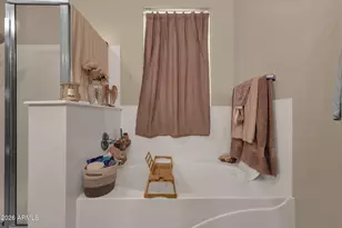 3422 W Leodra Ln, Phoenix, AZ 85041 - Photo 16