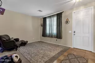 3422 W Leodra Ln, Phoenix, AZ 85041 - Photo 2