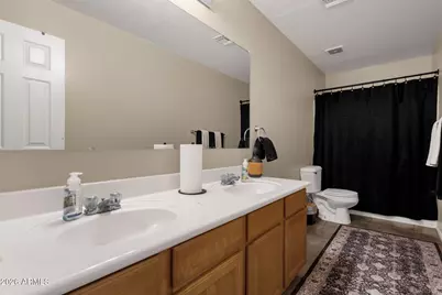 3422 W Leodra Lane, Phoenix, AZ 85041 - Photo 22