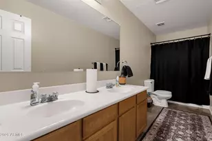3422 W Leodra Ln, Phoenix, AZ 85041 - Photo 22