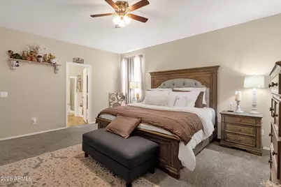 3422 W Leodra Lane, Phoenix, AZ 85041 - Photo 14
