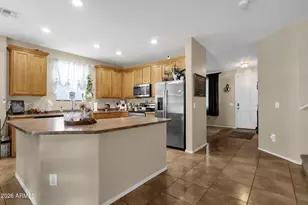 3422 W Leodra Ln, Phoenix, AZ 85041 - Photo 8