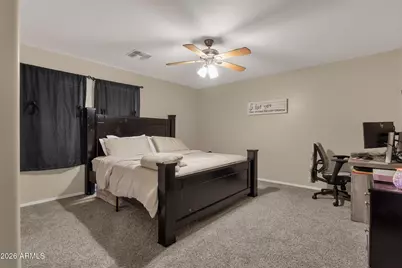 3422 W Leodra Lane, Phoenix, AZ 85041 - Photo 20