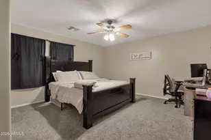3422 W Leodra Ln, Phoenix, AZ 85041 - Photo 20